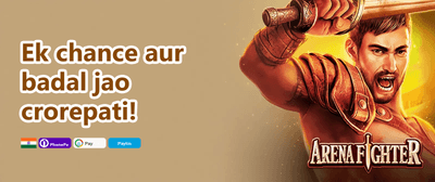 Refer & Earn Friend Bonus promotion