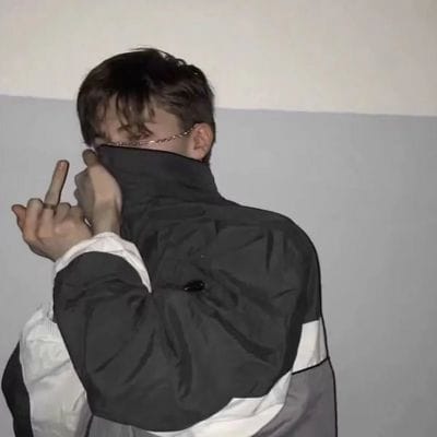 Akash Chopra avatar