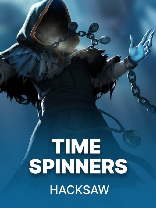 Time Spinners icon