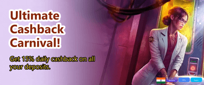 Fastest Payouts in India banner