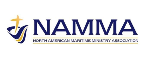 nammabook365.net Logo